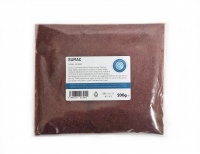 Sumac 200g